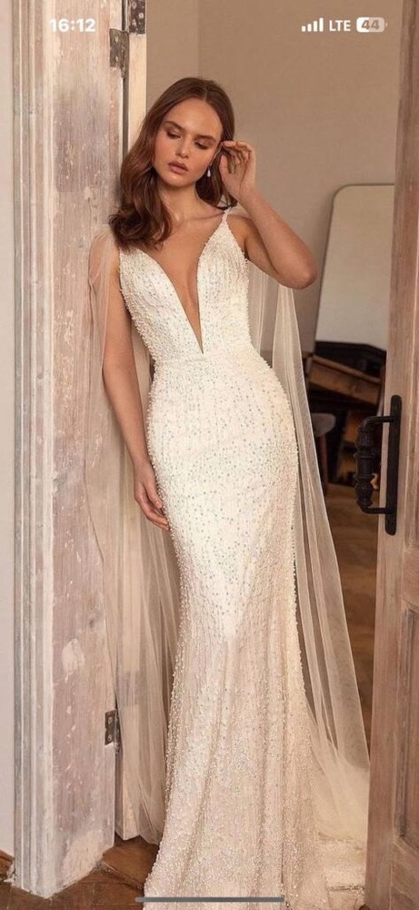 ویژگی های مزون لباس عروس فوزیه در تهران